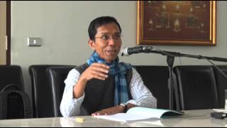 015-ที.สี.พรหมชาลสูตร ตอนที่ 3 จูฬศีล 1