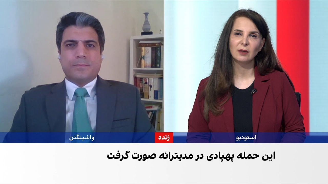 حمله پهپادی اوکراین به یک نفتکش روسیه