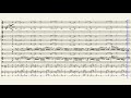 Beethoven Virus By Composer BanYa