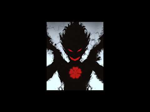 Sinizter, sadfriendd & RAIZHELL~