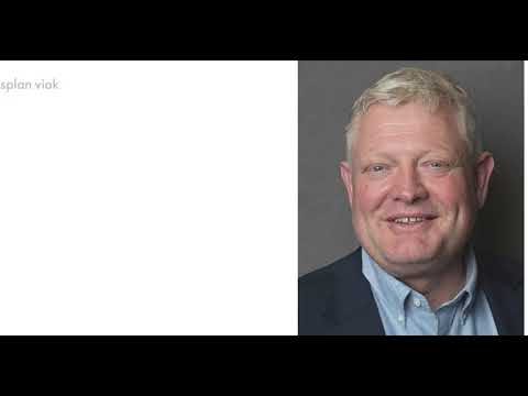 Nå søker vi flere superhelter innen teknologi og digitalisering!