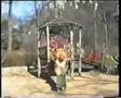 Care Bears Tenderheart Bear Song