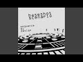 Fredrick Douglass - Baseshot Scenario - Topic Fredrick Douglass