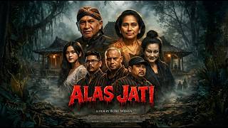 Download lagu FILM HORROR TERBARU ALAS JATI 2026  #filmhororterbaru2026#alasroban#bioskop mp3