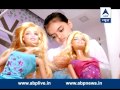 Ye Hai Mohabbatein A Day Out With Ruhi