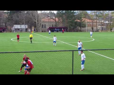 mark starsi 1-0 machakhela