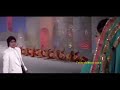Amitabh Bacchan Sarabi Song