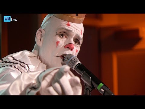 Download Ice Cube It Was A Good Day 10 18 1998 Uno Lakefront