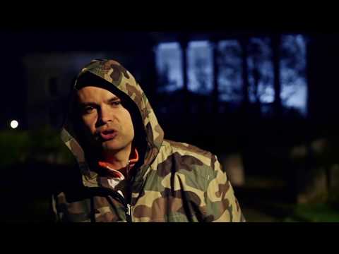 Świadek Zmian - Kocur Nds / Dj Gondek prod. Wizier