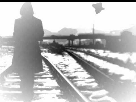 Oya Bora Ayrılık Ne Zaman