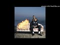 The Game - Outside (ft. YG)