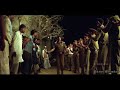 VIKRAMARKUDU 2006 TRAILER RAVI TEJA ANUSHKA SHETTY S S RAJAMOULI