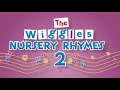 The Wiggles Nursery Rhymes 2