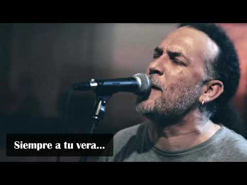 Los de Marras - A tu vera (Letra - Lyric)
