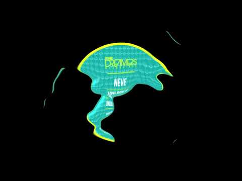 Neve - Unlock it [TDR FREE]