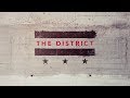 Don T Tell Mom The District ABC Studios 2019