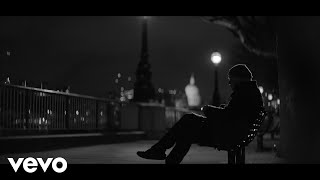 Paul Weller - I Woke Up (Official Video)