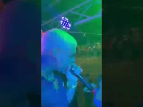 Mc KF em Bias Fortes - Mg em 13/02/2026. (Parte 9)