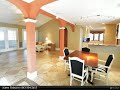 4102 Schoolhouse Circle