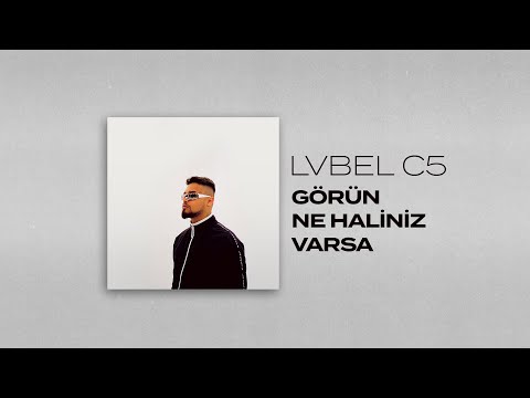 Miniatura de G&Ouml;R&Uuml;N NE HALİNİZ VARSA