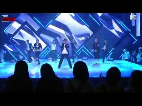 Block B   Wanna B 11 06 03   YouTube