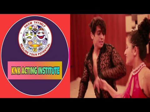 Omkar Shinde Dance Video...