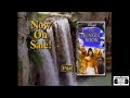 The Jungle Book On VHS Commercial 1995
