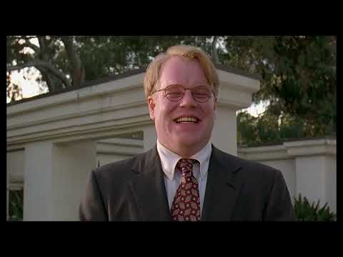 Ο μεγάλος Λεμπόφσκι trailer