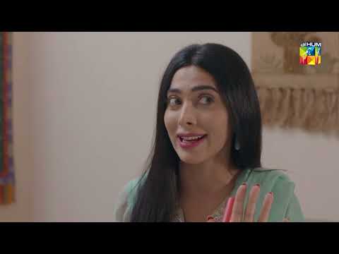 Neeli Ki Na Farmaniyon Par Ishrat Jahan Dil Hi Dil Mein Khush Hoti - Bebasi