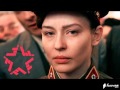 Polina Gagarina kukushka 2015(Ελληνικα ) Полина Гагарина ...
