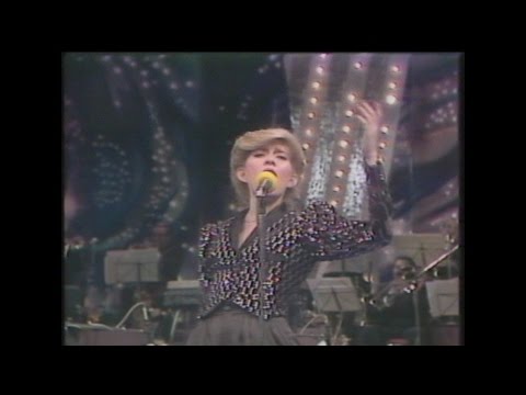 Yuri " Deja " festival O.T.I 81