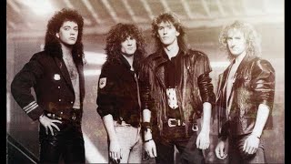 Strangeways- every time you cry Subtitulado al español