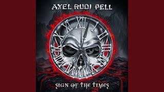 Waiting for Your Call