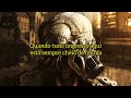 Fightstar - H.I.P. (Enough) (Legendado PT-BR)