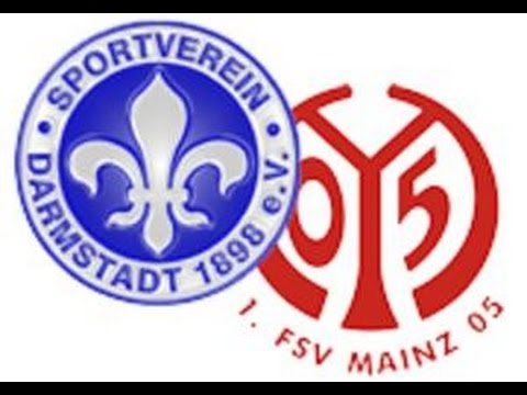 FSV Mainz 05 U11 vs. SV Darmstadt 98 U11 6:1; Sparkase Darmstadt Cup Griesheim 21.12.2013