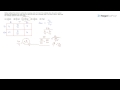 GMAT Weighted Average Questions for a High Quant Score
