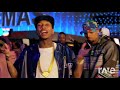 Goyal Loko - Yg & Chris Brown ft. Tyga, Jon Z, Lil Wayne, Tyga | RaveDj Goyal Loko - Yg & Chris Brown ft. Tyga, Jon Z, Lil Wayne, Tyga | RaveDj