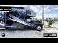 Check out this Video for a 2022 Thor Motor Coach Omni BT36(Stock #493607)  for sale by Pop RVs. This unit is located in Sarasota, FL