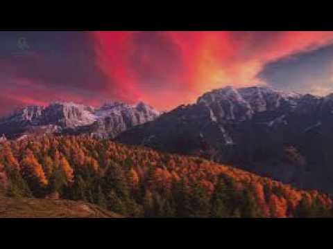 Sus in zare e o tara  -  SSHorj