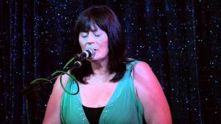 Mai Hernon - The Quiet Joys of Brotherhood