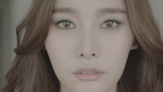 Lojaz - Хочу Тебя Сзади (cover Ty Dolla $ign - Zaddy )