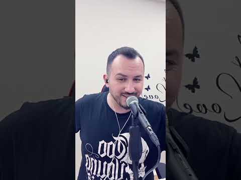 anel rustemi - splet