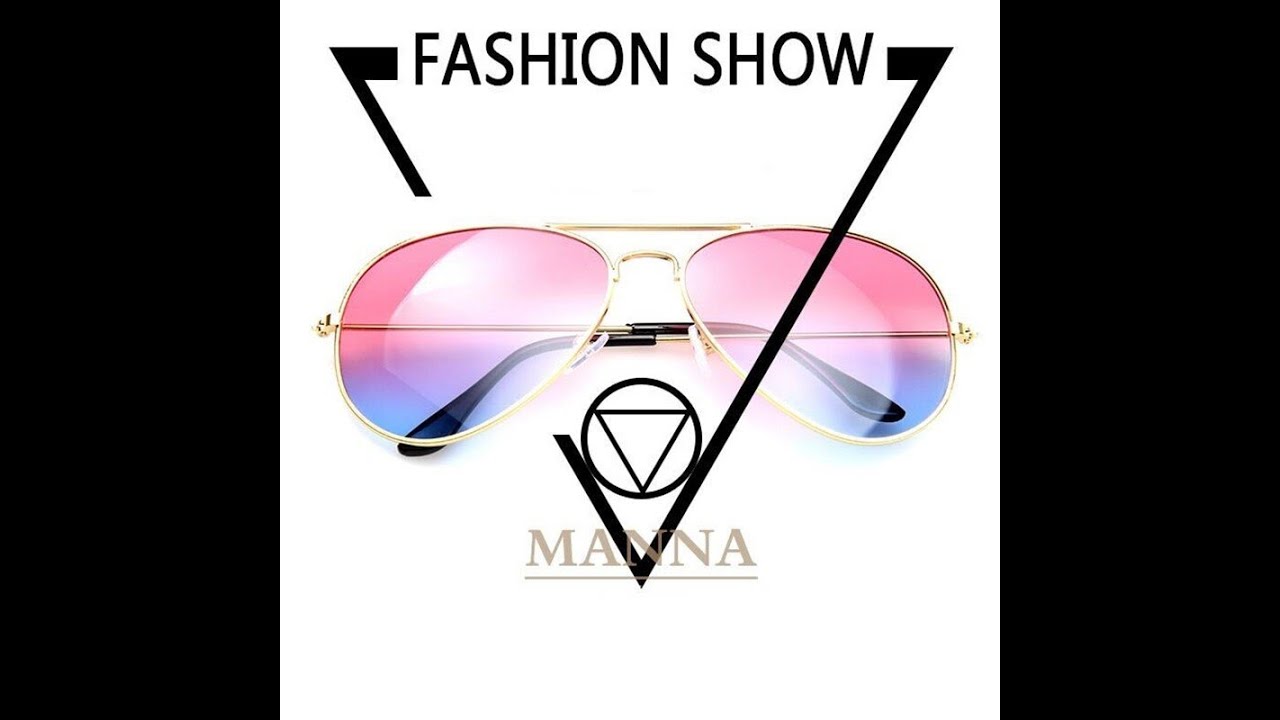 Watch Lunette De Soleil Vintage Femme Now Vintage Fashion Sun Glasses Luxury Design Men/Women Sunglasses Women Lunette Soleil Femme lentes de