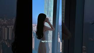 Download lagu Afgan - Pesan Cinta #pesancinta #afgan #love #lyric #music #shorts mp3