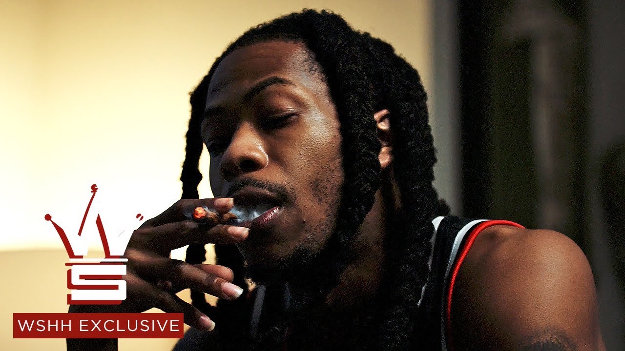 Cash Out — So Dope