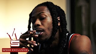 Cash Out "So Dope" (WSHH Exclusive - Official Music Video)