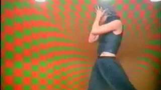 Moloko - Fun For Me (Original First Version)