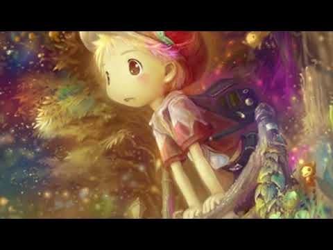 Best VGM 117 - Elebits - Passing the Night (Story Mode Menu)