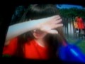 101 1733 Mov