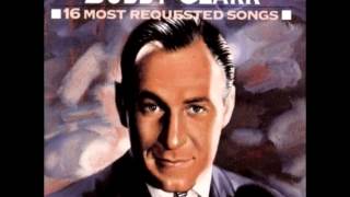 Buddy Clark - Rosalie (1934)